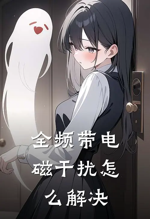 全频带电磁干扰怎么解决