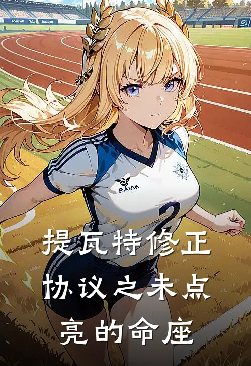 提瓦特修正协议之未点亮的命座