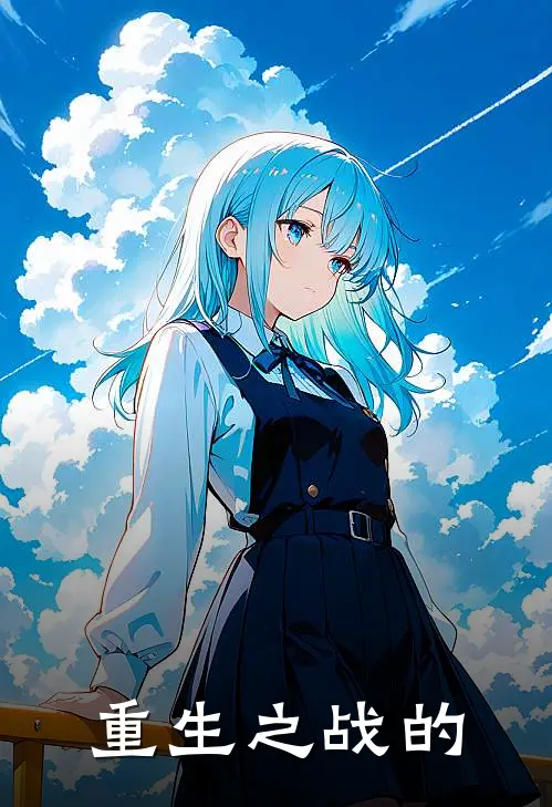 重生之战的