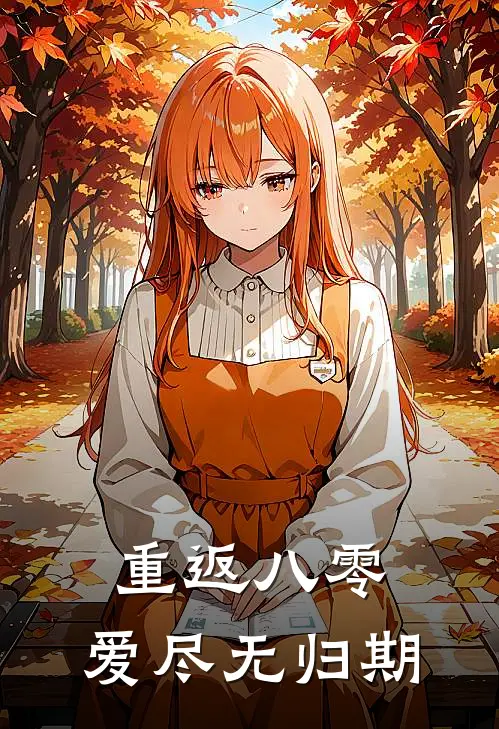 重返八零，爱尽无归期
