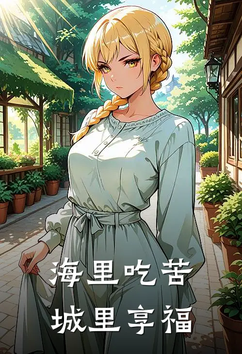 海里吃苦，城里享福