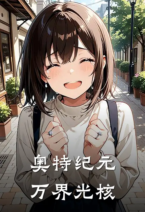 奥特纪元：万界光核