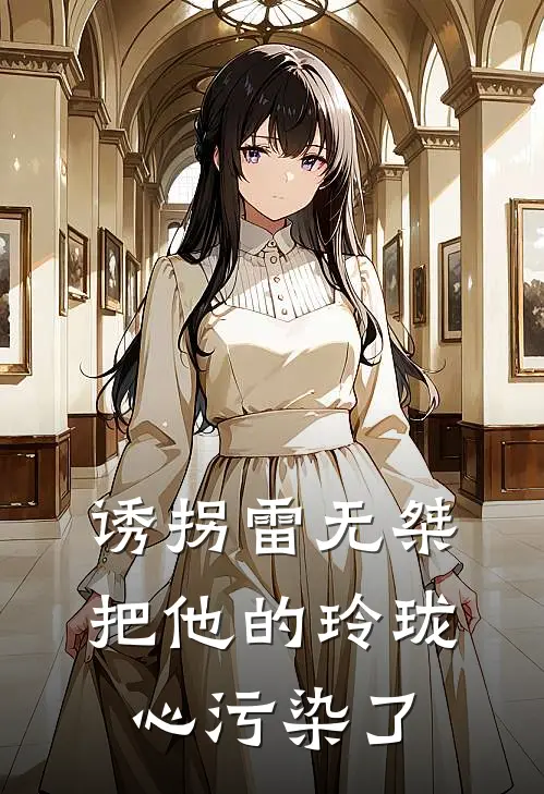 诱拐雷无桀，把他的玲珑心污染了