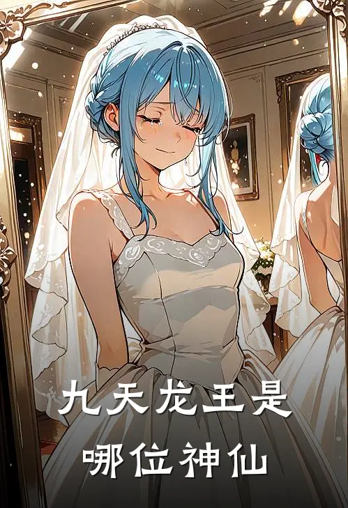 九天龙王是哪位神仙