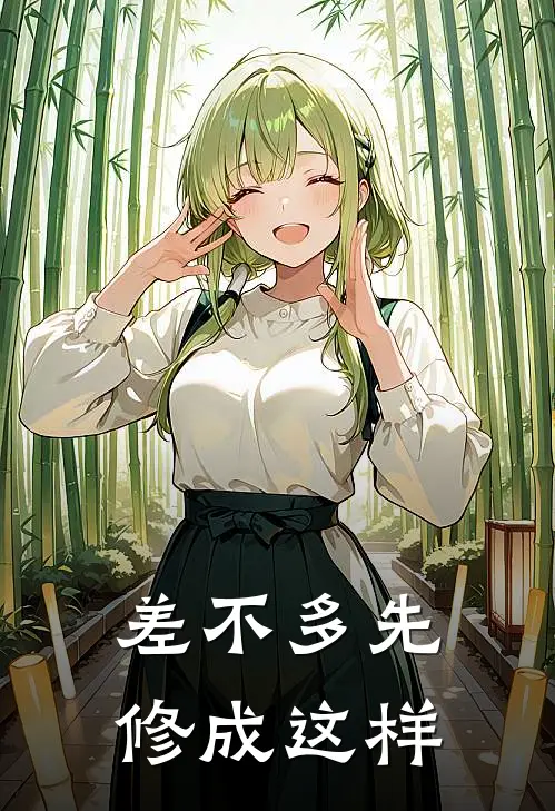 差不多先修成这样