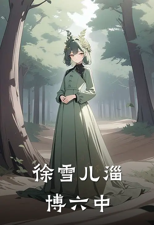 徐雪儿淄博六中