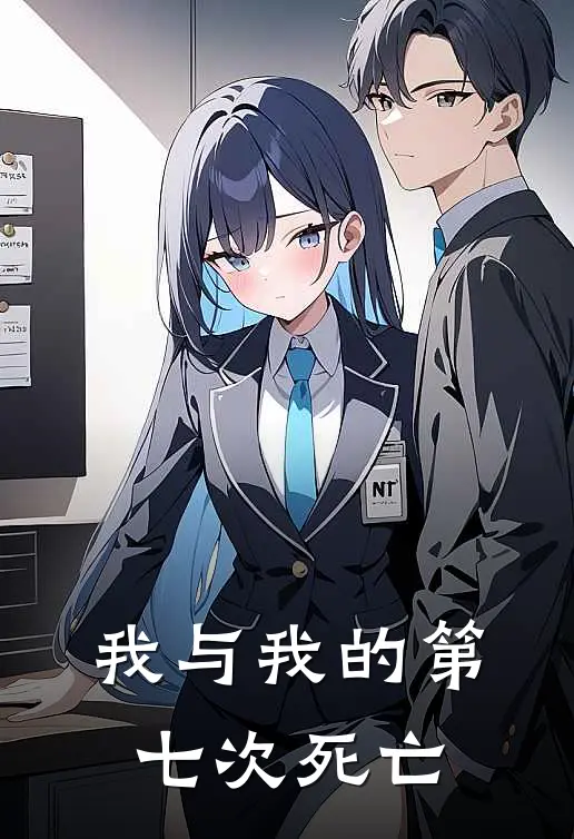 我与我的第七次死亡