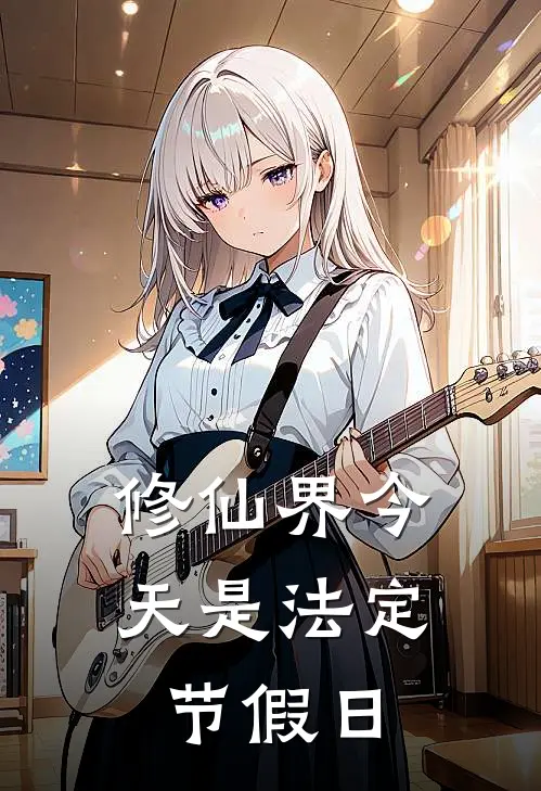 修仙界今天是法定节假日