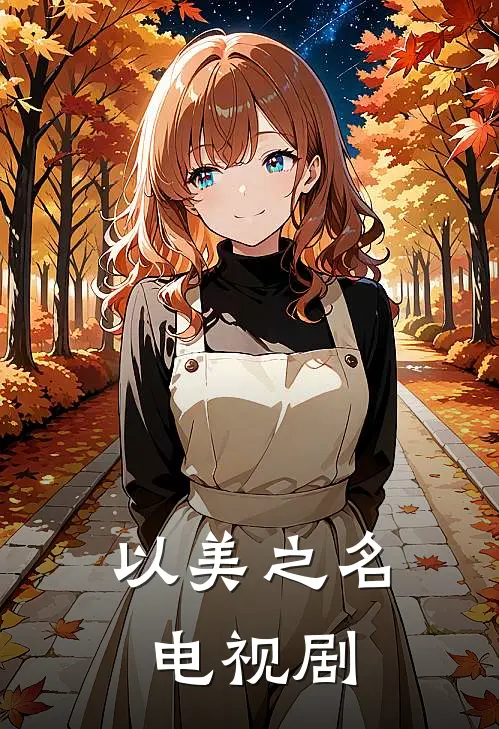 以美之名【电视剧】