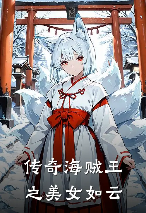 传奇海贼王之美女如云