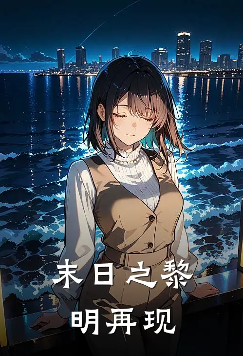 末日之黎明再现