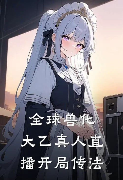 全球兽化：大乙真人直播开局传法