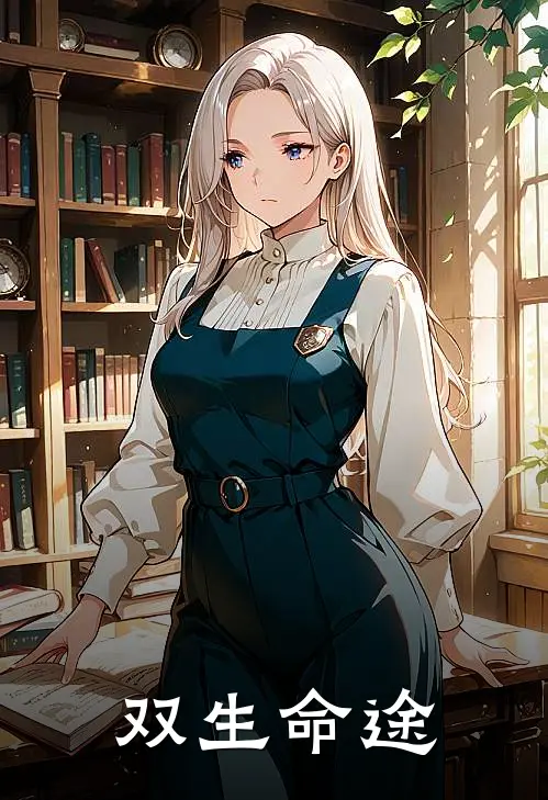 双生命途