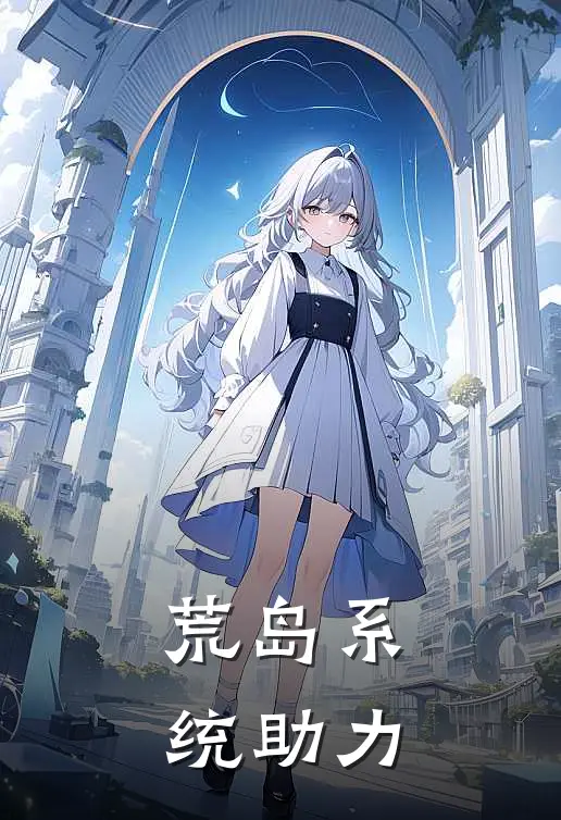 荒岛系统助力
