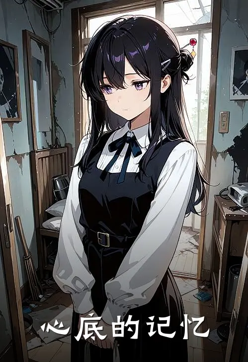 心底的记忆