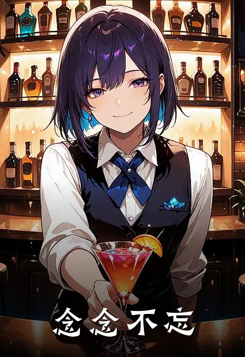 【念念不忘】【】