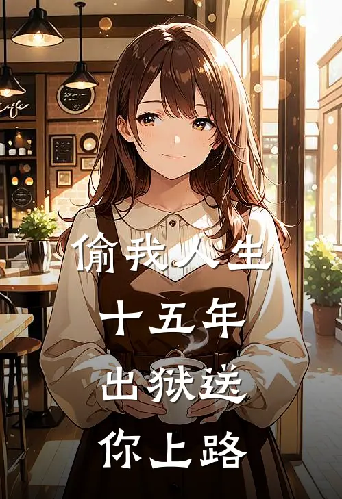 偷我人生十五年，出狱送你上路