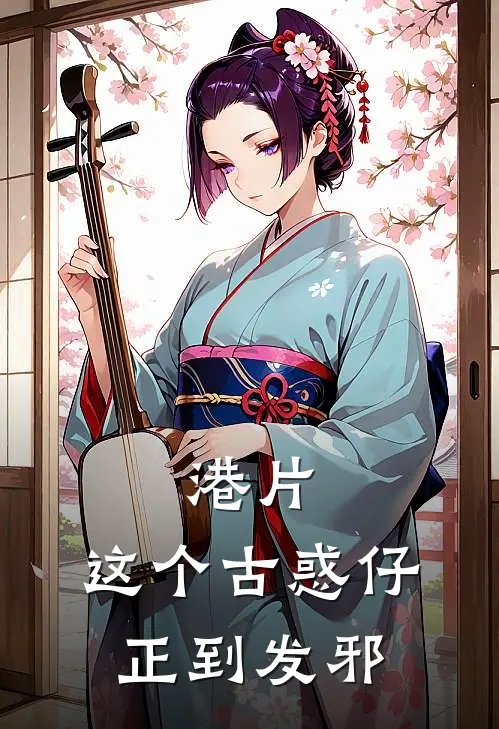 港片：这个古惑仔正到发邪