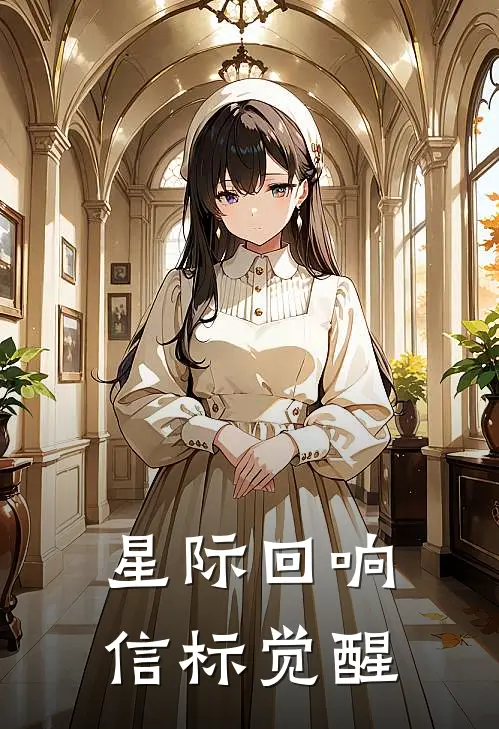 星际回响：信标觉醒