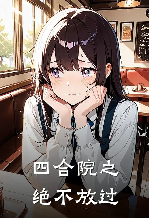 四合院之绝不放过