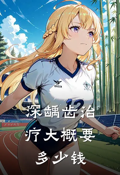 深龋齿治疗大概要多少钱