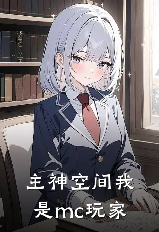 主神空间我是mc玩家