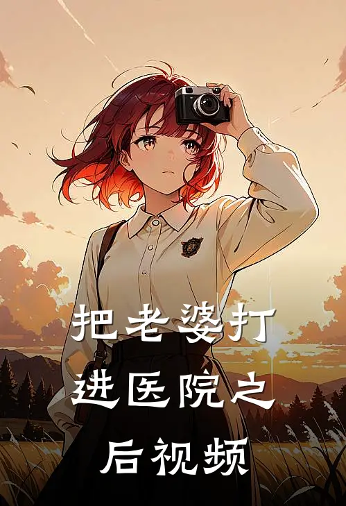 把老婆打进医院之后视频