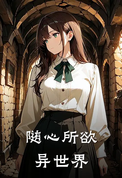 随心所欲异世界