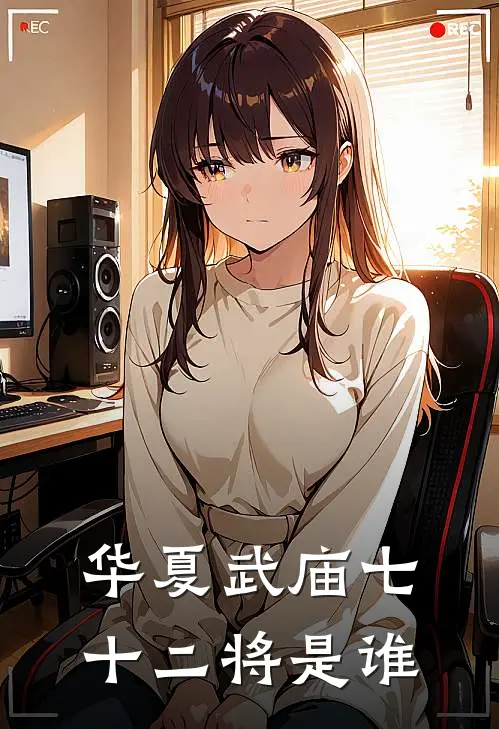 华夏武庙七十二将是谁