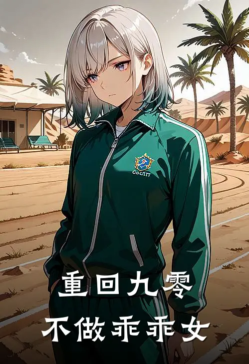 重回九零，不做乖乖女