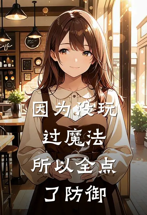 因为没玩过魔法，所以全点了防御