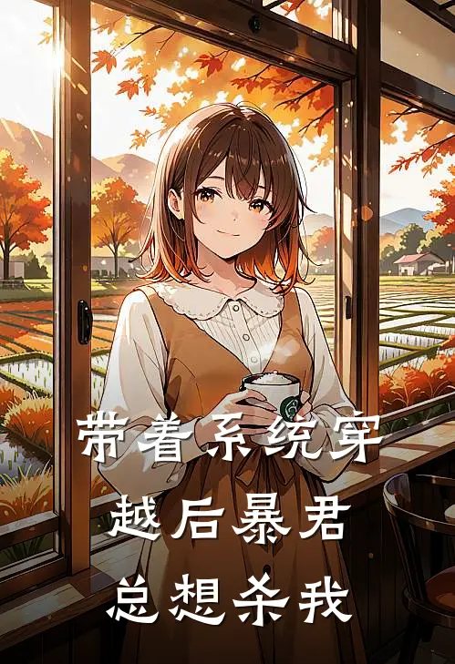 带着系统穿越后暴君总想杀我