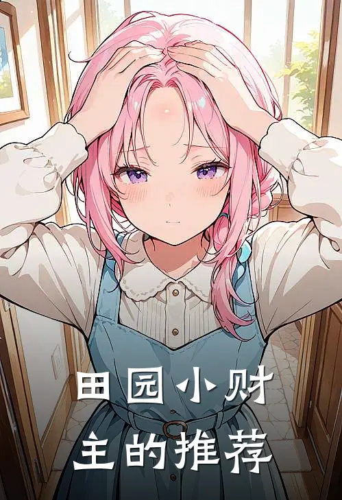 田园小财主的推荐