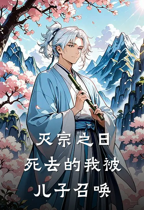 灭宗之日，死去的我被儿子召唤