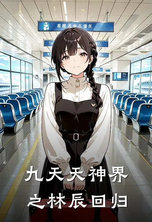 九天天神界之林辰回归