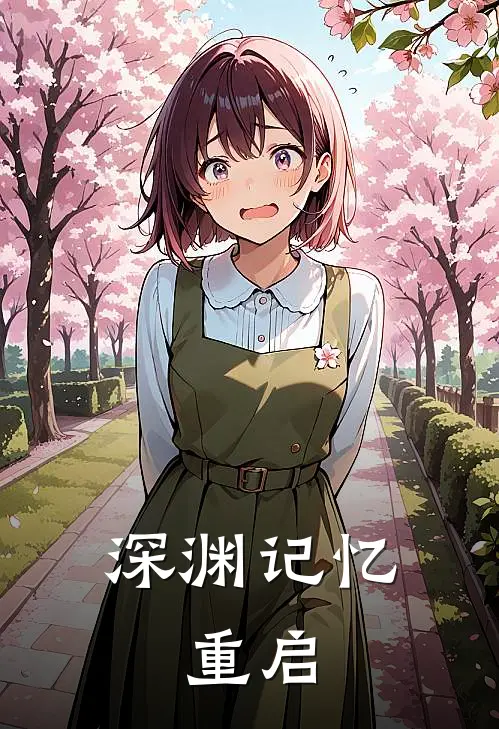 深渊记忆：重启