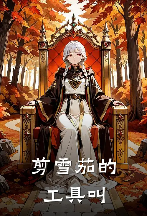 剪雪茄的工具叫