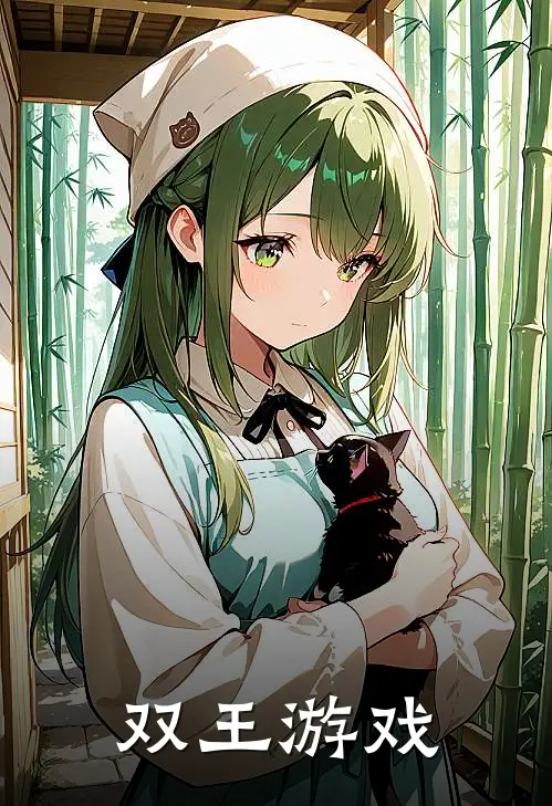 双王游戏