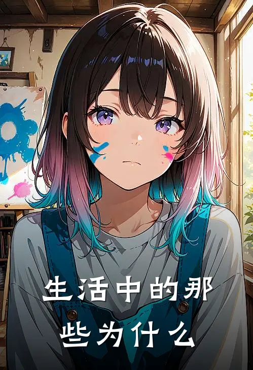 生活中的那些为什么