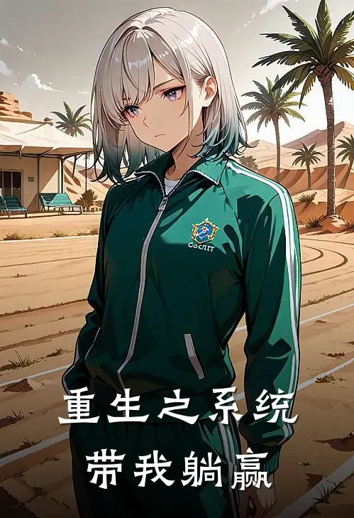 重生之系统带我躺赢