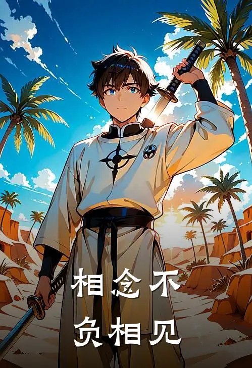 相念不负相见陆行舟锦年热门小说完结_热门的小说相念不负相见陆行舟锦年