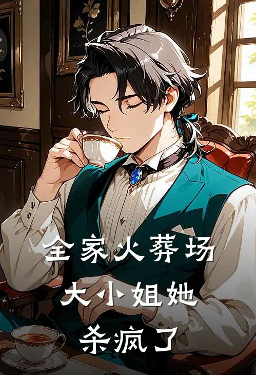 全家火葬场：大小姐她杀疯了傅家大小姐苏诗诗在线免费小说_最新推荐小说全家火葬场：大小姐她杀疯了(傅家大小姐苏诗诗)