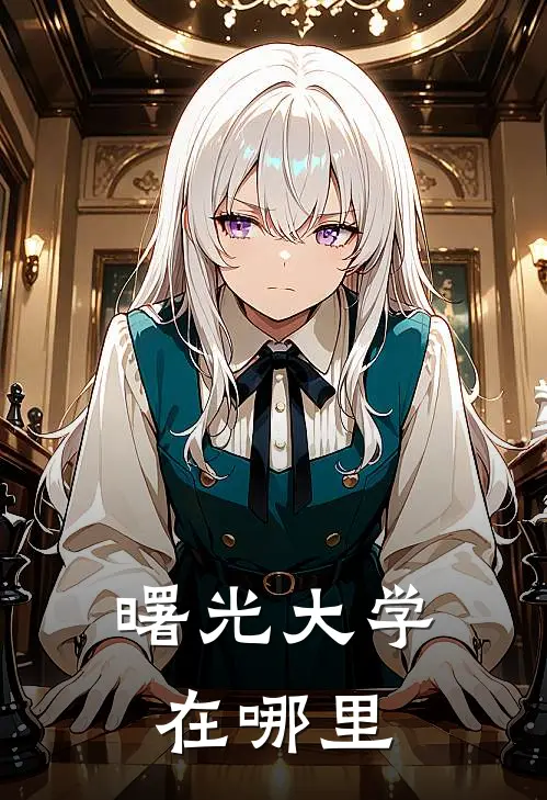 曙光大学在哪里