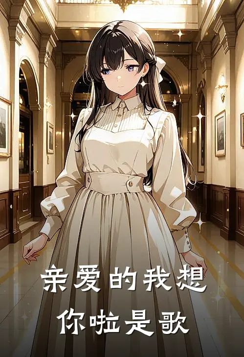 亲爱的我想你啦是歌