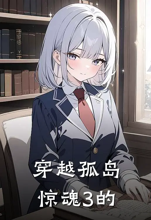 穿越孤岛惊魂3的