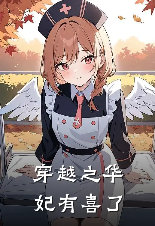 穿越之华妃有喜了