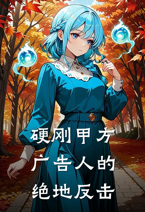 硬刚甲方：广告人的绝地反击