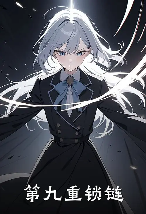 第九重锁链