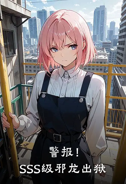 警报！SSS级邪龙出狱林川沈馨冉完结小说大全_免费小说在哪看警报！SSS级邪龙出狱(林川沈馨冉)