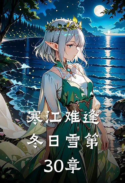 寒江难逢冬日雪第30章